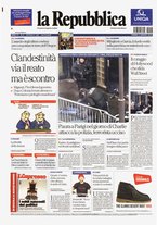 giornale/RAV0037040/2016/n. 6 del 8 gennaio